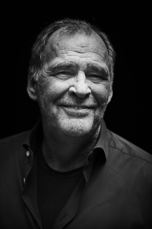 Wohnmagazin 'Ideat' kehrt nach Deutschland zurück - Verleger Christian Peters erwirbt die 'Ideat'-Lizenz (Foto: Good Life Publishing)